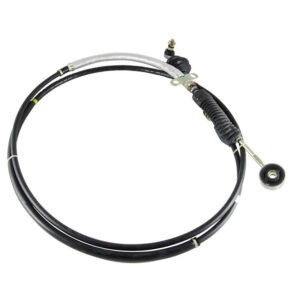 Gear Cable - NissanUD (FNGRC009)