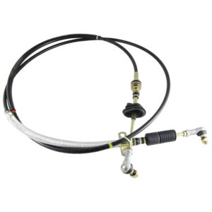 Gear Cable - NissanUD (FNGRC010)