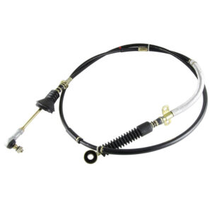Gear Cable - NissanUD (FNGRC012)
