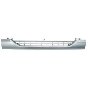 Radiator Grill - NissanUD (FNGRL007)