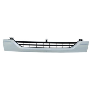 Radiator Grill - NissanUD (FNGRL008)