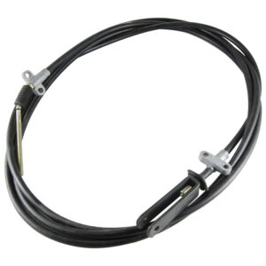Hand Brake Cable - NissanUD (FNHBC003)