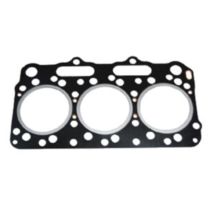 Cylinder Head Gasket - NissanUD (FNHGT023)