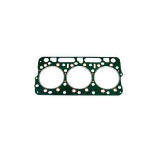 Cylinder Head Gasket - NissanUD (FNHGT025)