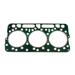 Cylinder Head Gasket - NissanUD (FNHGT026)