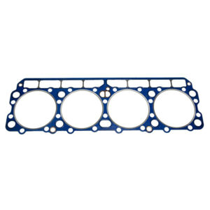 Cylinder Head Gasket - NissanUD (FNHGT027)
