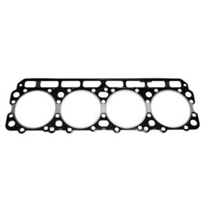 Cylinder Head Gasket - NissanUD (FNHGT028)