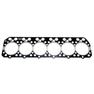 Cylinder Head Gasket - NissanUD (FNHGT029)