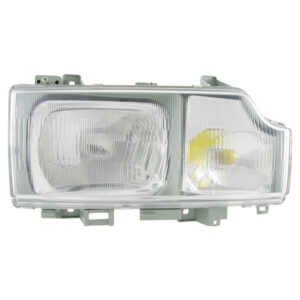 Head Lamp - NissanUD (FNHLP019)