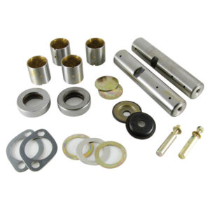 King Pin Kits - NissanUD (FNKPK019)