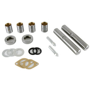 King Pin Kits - NissanUD (FNKPK020)