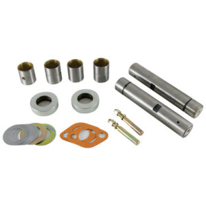 King Pin Kits - NissanUD (FNKPK021)