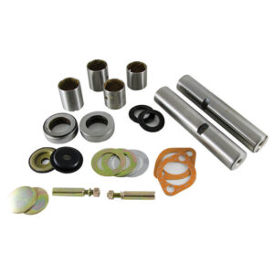 King Pin Kits - NissanUD (FNKPK022)