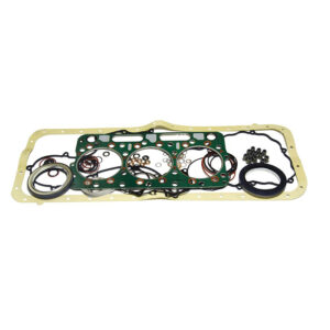 Overhaul Gasket (Or) Gasket Kit - NissanUD (FNOGT023)