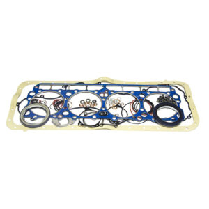 Overhaul Gasket (Or) Gasket Kit - NissanUD (FNOGT025)
