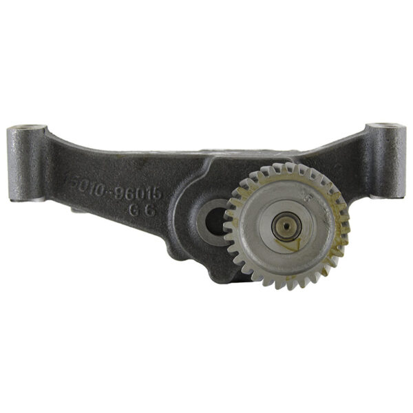 Oil Pump - NissanUD (FNOPP010)