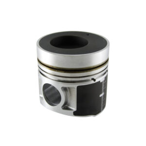 Piston - NissanUD (FNPNO007)