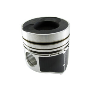 Piston - NissanUD (FNPNO011)