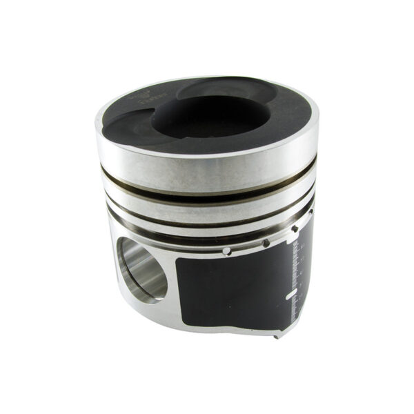 Piston - NissanUD (FNPNO011)