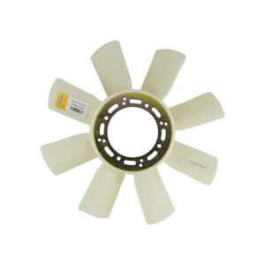 Radiator Fan (Or) Cooling Fan - NissanUD (FNRFN013)