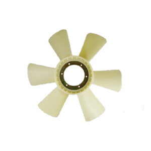 Radiator Fan (Or) Cooling Fan - NissanUD (FNRFN014)