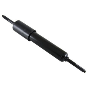 Shock Absorber - NissanUD (FNSAB007)