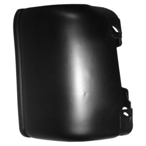 Side Bumper - NissanUD (FNSBR005)