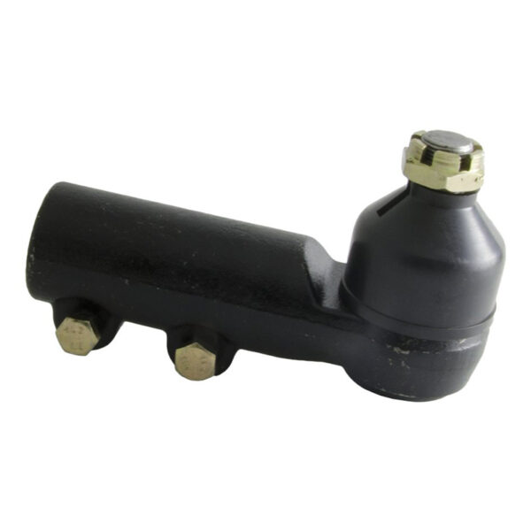 Tie Rod End - NissanUD (FNTRE021/022)