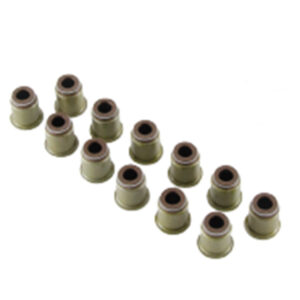 Valve Seal - NissanUD (FNVSL014)