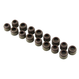 Valve Seal - NissanUD (FNVSL015)