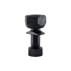 Wheel Bolt (Or) Wheel Nut - NissanUD (FNWBB023)