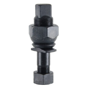 Wheel Bolt (Or) Wheel Nut - NissanUD (FNWBB026)