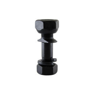 Wheel Bolt (Or) Wheel Nut - NissanUD (FNWBB027)