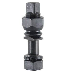 Wheel Bolt (Or) Wheel Nut - NissanUD (FNWBB029)