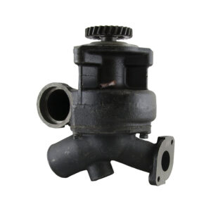 Water Pump - NissanUD (FNWPP014)