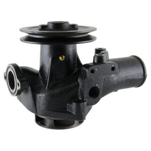 Water Pump - NissanUD (FNWPP016)