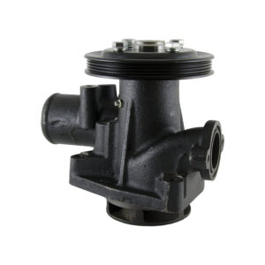 Water Pump - NissanUD (FNWPP017)