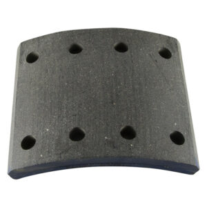Brake Lining - Renault (FRBRL027)
