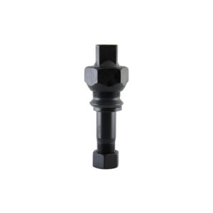 Wheel Bolt (Or) Wheel Nut - Toyota (FTWBB032)