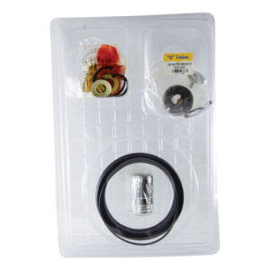 Air Master Repair Kit - Universal (FUAMK001)