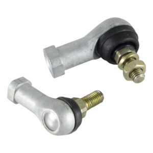 Ball Joints - (FUBJT001)