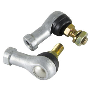 Ball Joints - (FUBJT002)