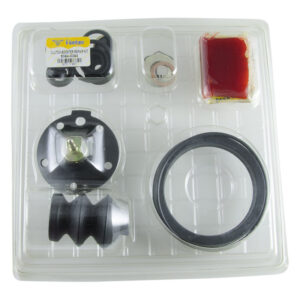 Clutch Booster Repair Kit -  (FUCBK001)