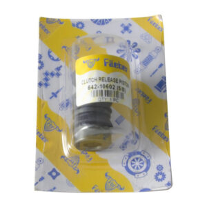 Clutch Release Piston - Universal (FUCRP001)