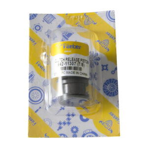 Clutch Release Piston - Universal (FUCRP002)