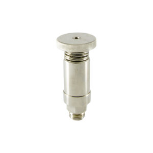 Feed Pump - NissanUD (FUHPP010)