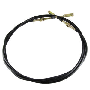 Pto Cable (Or) Control Cable - Universal (FUPTO008)
