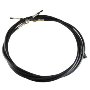 Pto Cable (Or) Control Cable - Universal (FUPTO013)