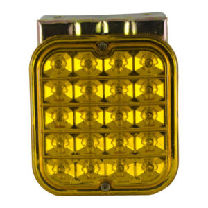Side Lamp (Or) Turn Signal Lamp - Universal (FUSLL003)