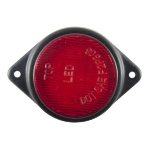 Side Lamp (Or) Turn Signal Lamp - Universal (FUSLL022)